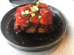 -日上三甘(三里屯店)