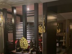 -泰禾馨·泰式按摩精油SPA(新街口金鹰店)