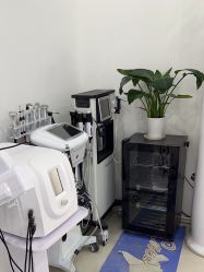 -Cream88颜皮肤管理中心