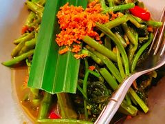 -simply thai天泰(世纪汇店)