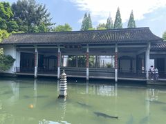 -杭州植物园