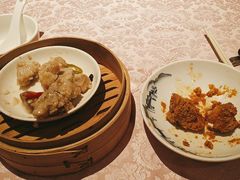 -囍凤楼·粤菜·点心·火锅(温特莱店)