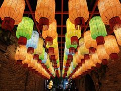 -回龙窝历史文化街区