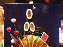 -老龙亭拉面店
