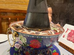 -东来顺饭庄(apm总店)