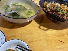 -大学城夜市大排档(凤栖路店)