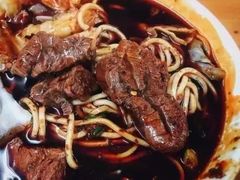 -蒋六十八梯眼镜面(渝中店)