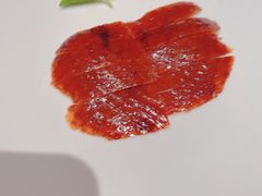 -四季民福烤鸭店(前门店)