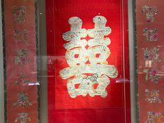 -镇江博物馆