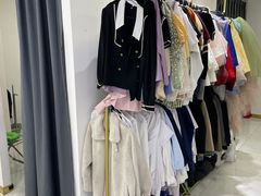 -微笑时刻照相馆(四道口店)