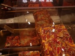 -嘉凌码头·重庆特产手工火锅底料(洪崖洞九楼店)