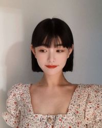 -YESIDO椰岛造型烫发染发