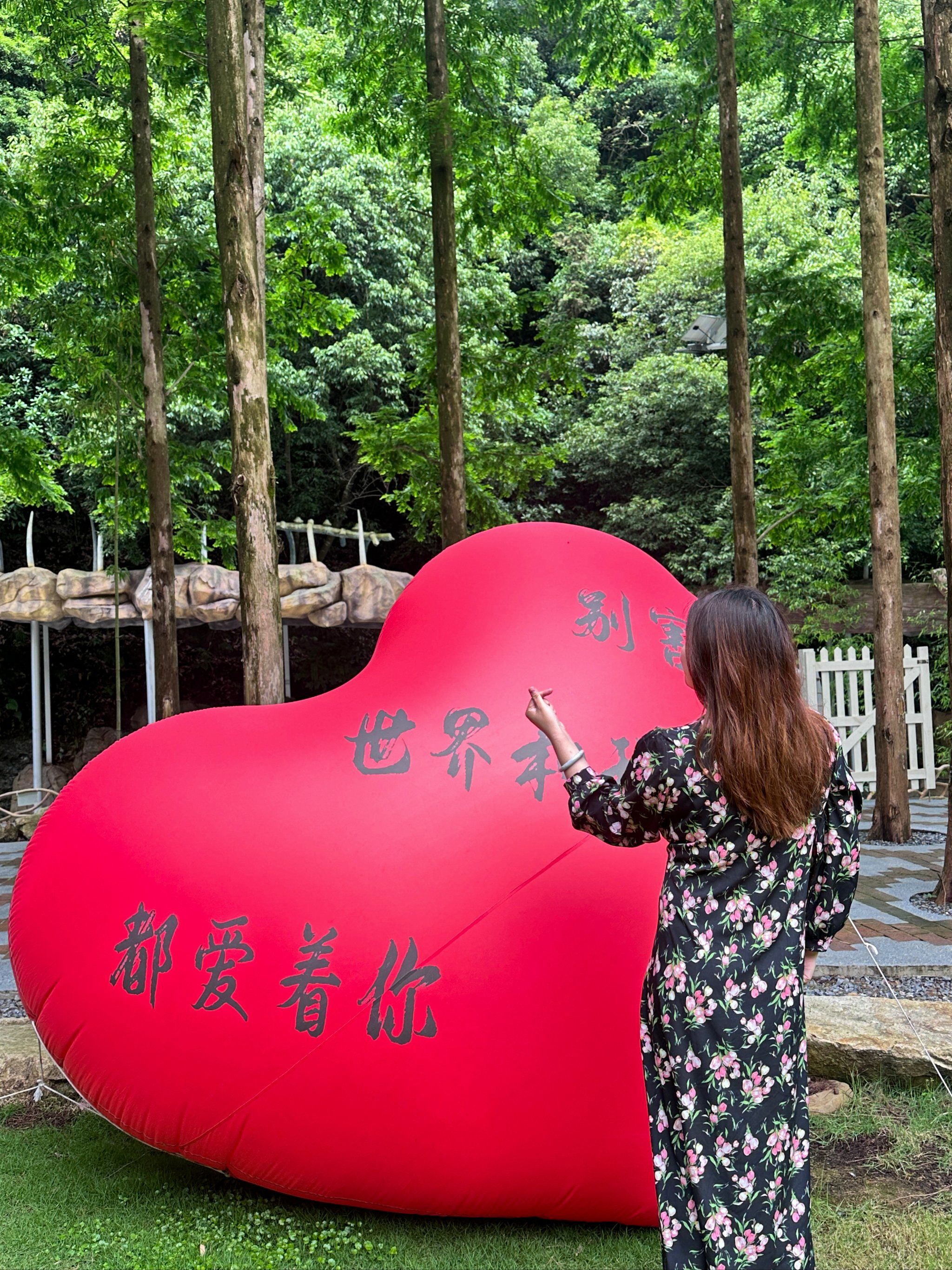 98浙江省湖州市安吉县杭垓镇大坑村075乡道288号