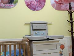 -威海大水泊国际机场