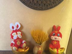 -莱仪堂艾灸经络养生馆(武威东路店)
