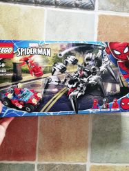 -乐高授权专卖店(济南万象城店)