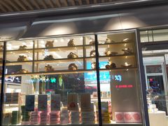 -好利来(尚志大街店)