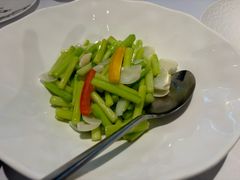 -松鹤楼·非遗·苏帮菜(融科店)