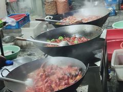 -盱眙虾怪·旗舰店