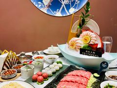 -德米火锅(深圳湾1号旗舰店)