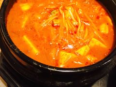 -肥肥虾庄·金牌油焖大虾(杨园滨江时代walk店)