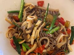 -吃货私房菜(丽江束河古镇店)