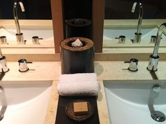 -杭州逸设计师酒店(武林广场店)