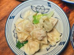-袁妈红豆汤(重庆总店)