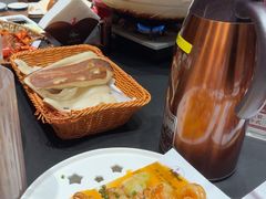 -明丰小渔馆(明月路店)