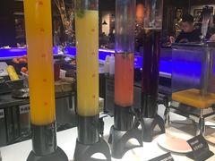 -加餐海鲜自助(集美银泰百货店)
