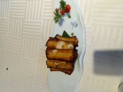 -苏淮景·苏闽融创菜·海鲜(原空港井河轩店)