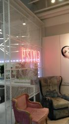 -P.STYLE派斯造型