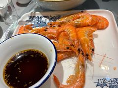 -遇见小厨·北京烤鸭·江湖菜·川菜(广福桥店)
