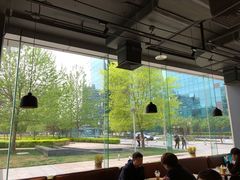 -Wagas沃歌斯(环贸店)