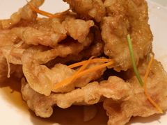 -北李·海肠捞饭·大连菜(望京凯德MALL店)