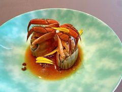 -许家菜.艺创菜(仁和新城店)