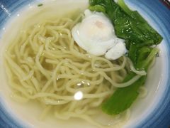 -郭姐·威海渔村(黄兴路店)