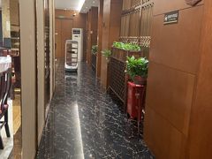 -国人川菜(李家村建东街店)