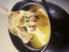 -金哥私房菜馆(张府园总店)