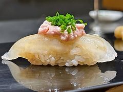 -町家Machiya(泰府·名邸店)