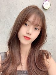 -OnHair造型