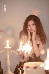 点击看大图 -onlygirl摄影美学馆高端定制(江滩店)