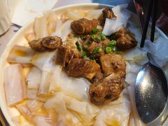 -味妙顺德厨房(绿地缤纷城店)