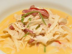 -北方家宴(番禺永旺店)