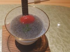 -炎橘·板前料理 Omakase