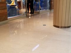 -HERMES(上海恒隆广场店)