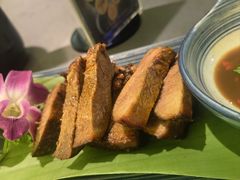 -紫滇源云南生态菜(丹凤街店)