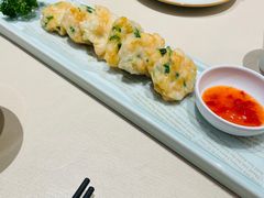 -味妙顺德厨房(绿地缤纷城店)