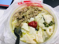 -永和大王(宜山店)