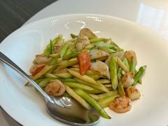 -道道鲜·崇明私房菜(五角场店)